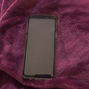 Samsung S9 (AT&T)